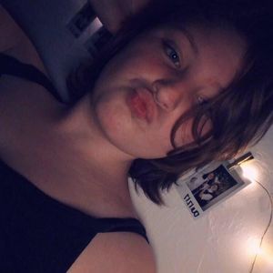 Meet your Posher, Jaden